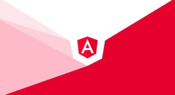 Angular Component Guide: How ngOnChanges Hook Works ?