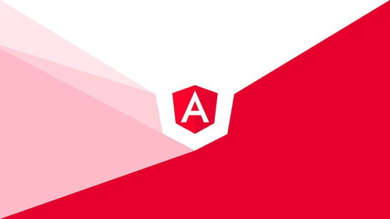 Angular Component Guide: How ngOnChanges Hook Works ? - Hasan Teoman Tıngır