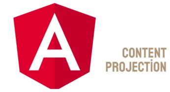 Mastering Angular: Customize Your Components with Content Projection