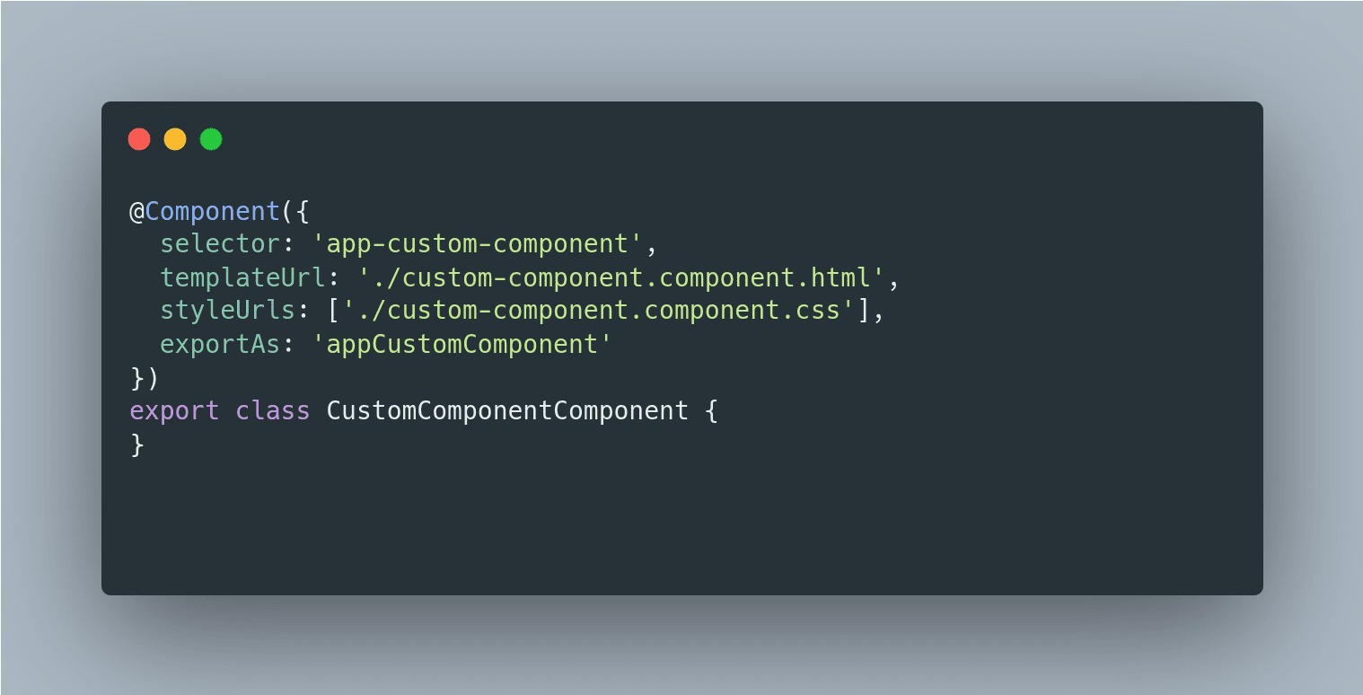 Angular Template Driven Form Nedir ? Nasıl Kullanılır ? - Hasan Teoman ...
